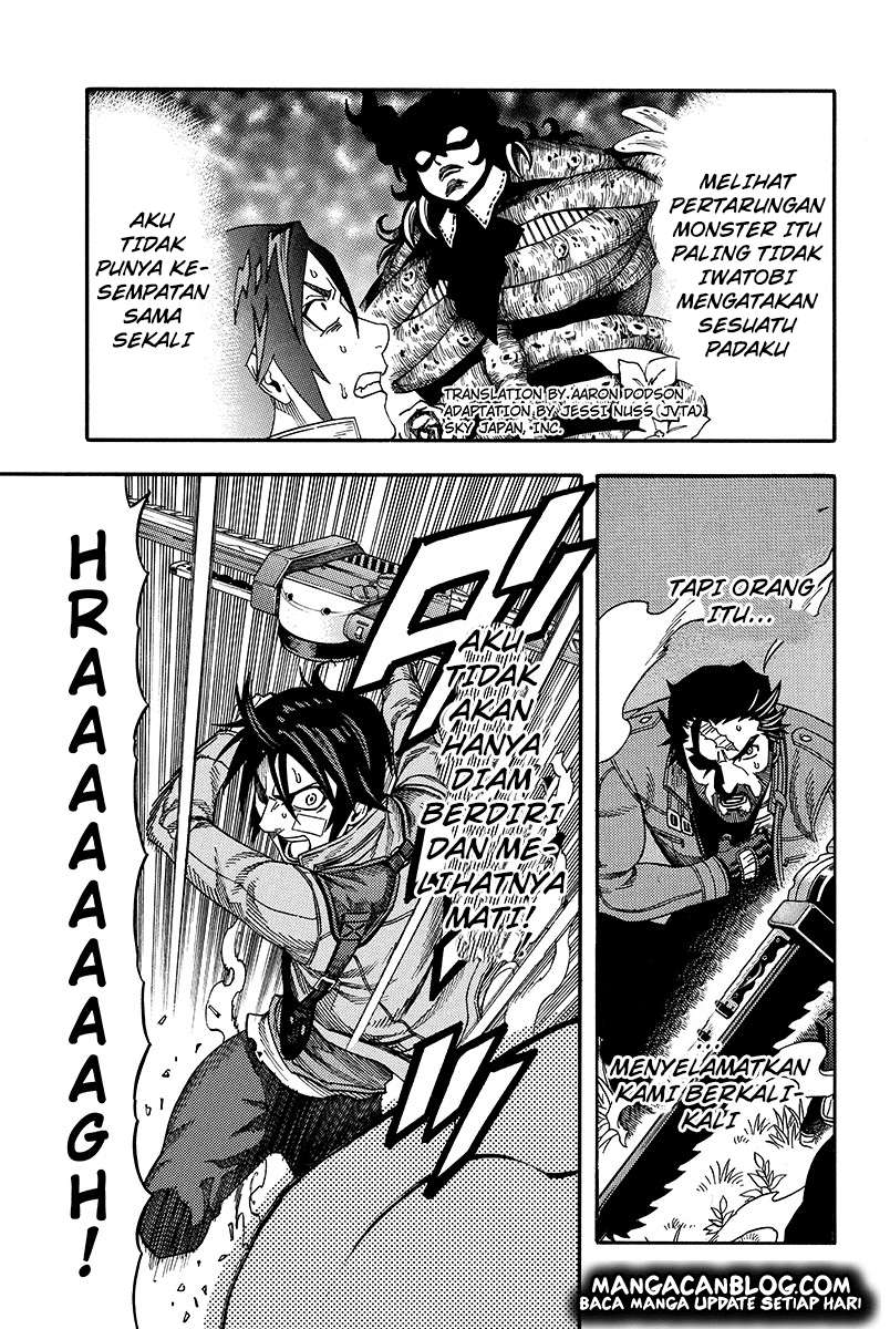 Halaman 2 dari 9