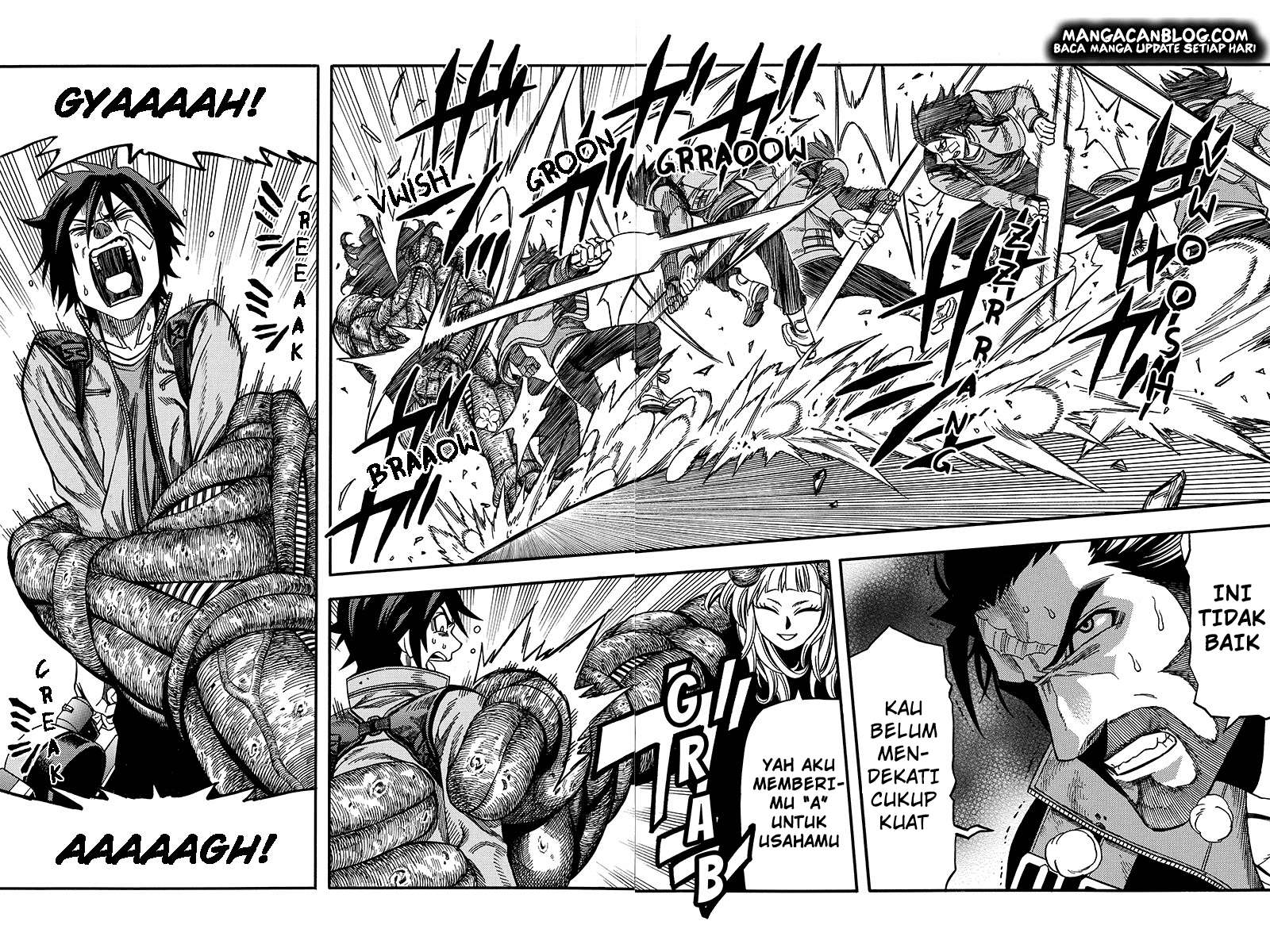 Halaman 3 dari 9