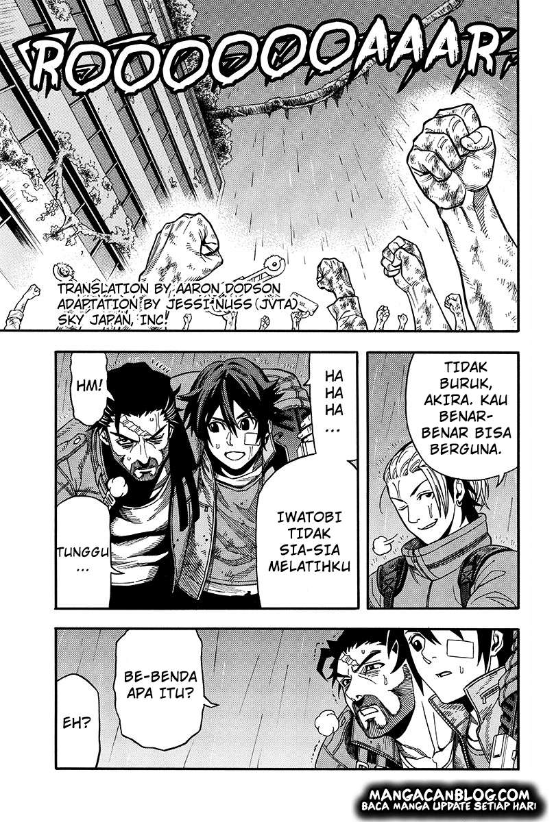 Halaman 2 dari 9