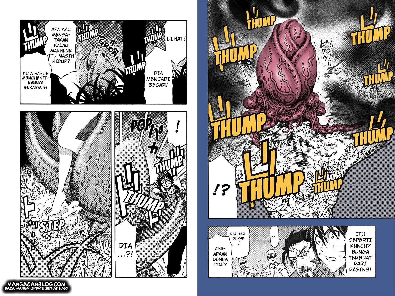 Halaman 3 dari 9