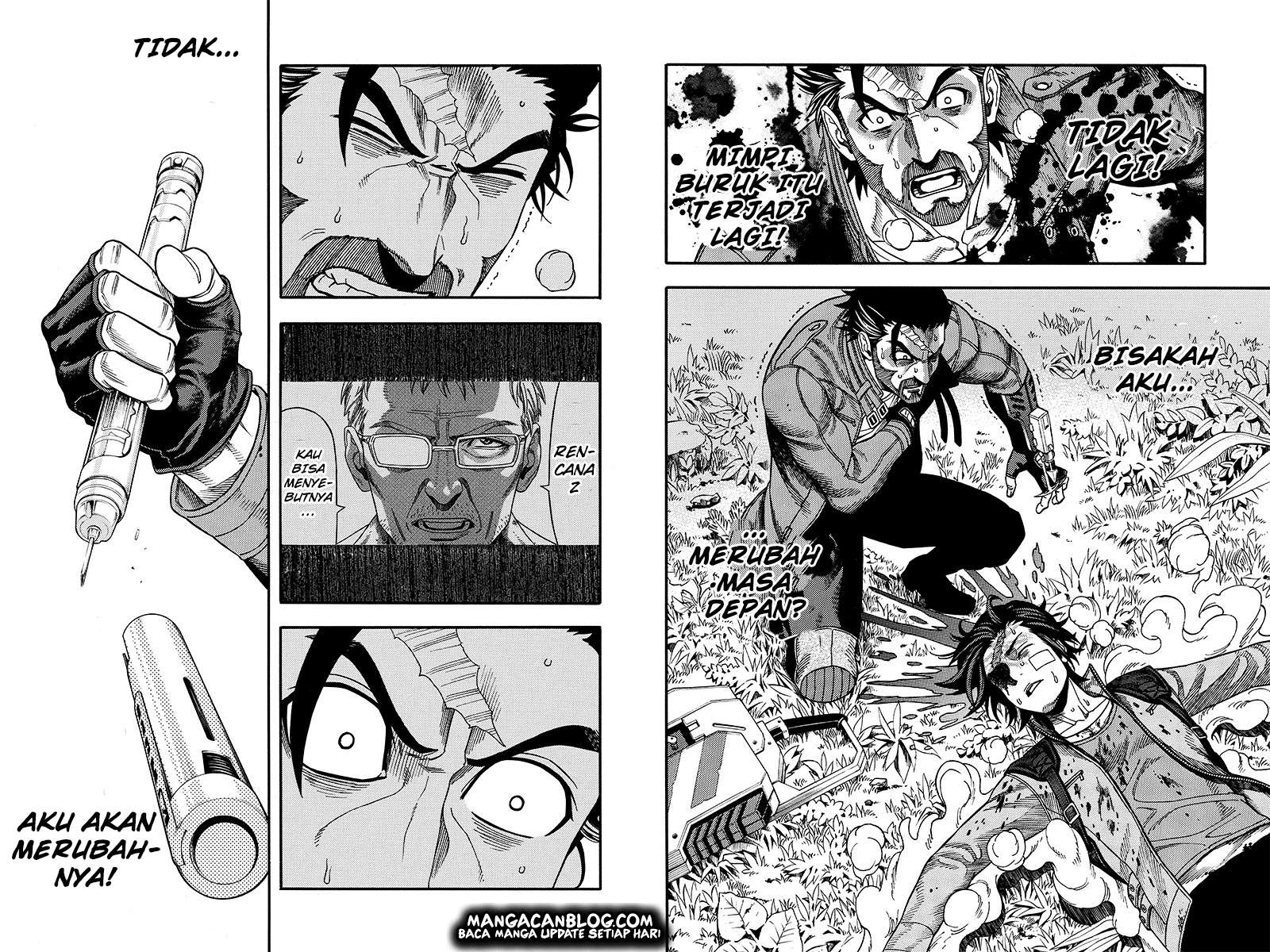 Halaman 8 dari 9