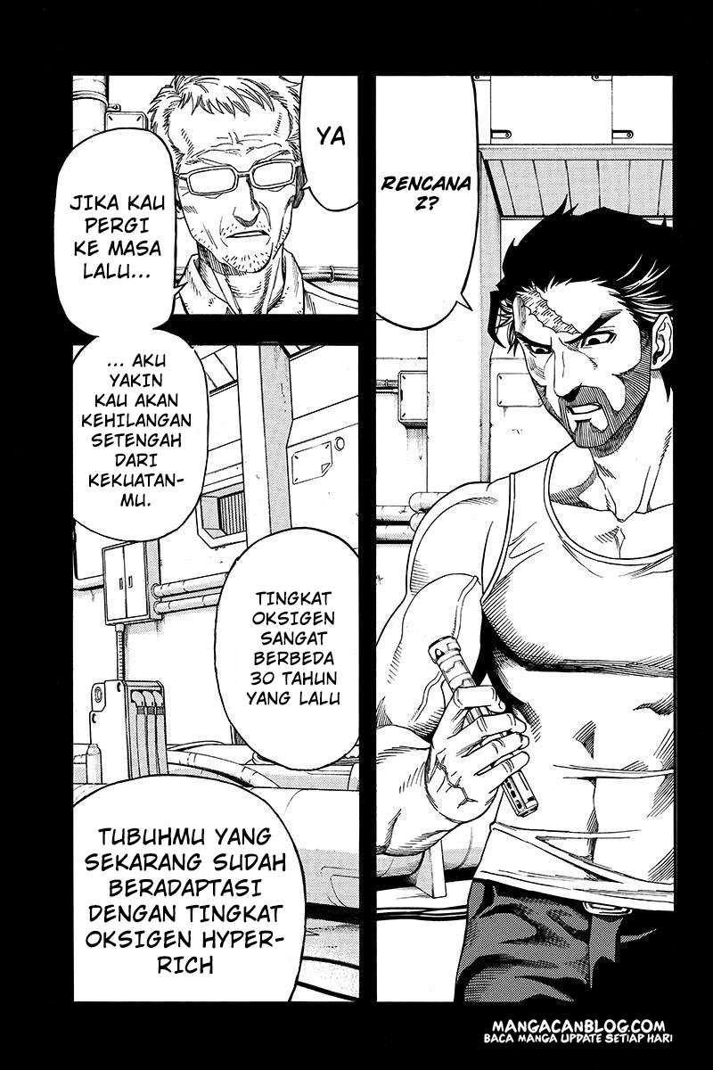 Halaman 2 dari 15
