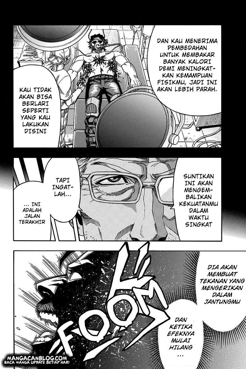 Halaman 3 dari 15