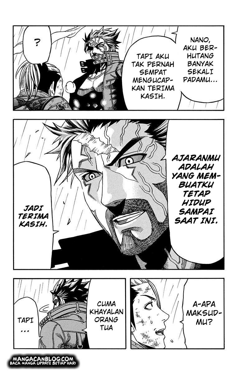 Halaman 10 dari 15