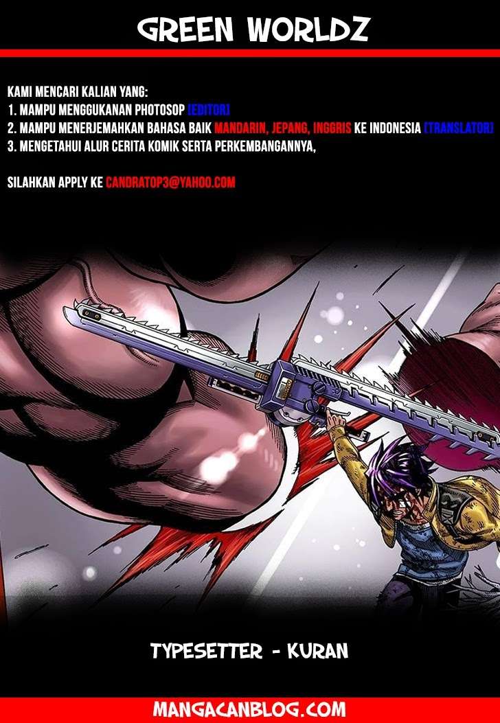 Halaman 1 dari 13