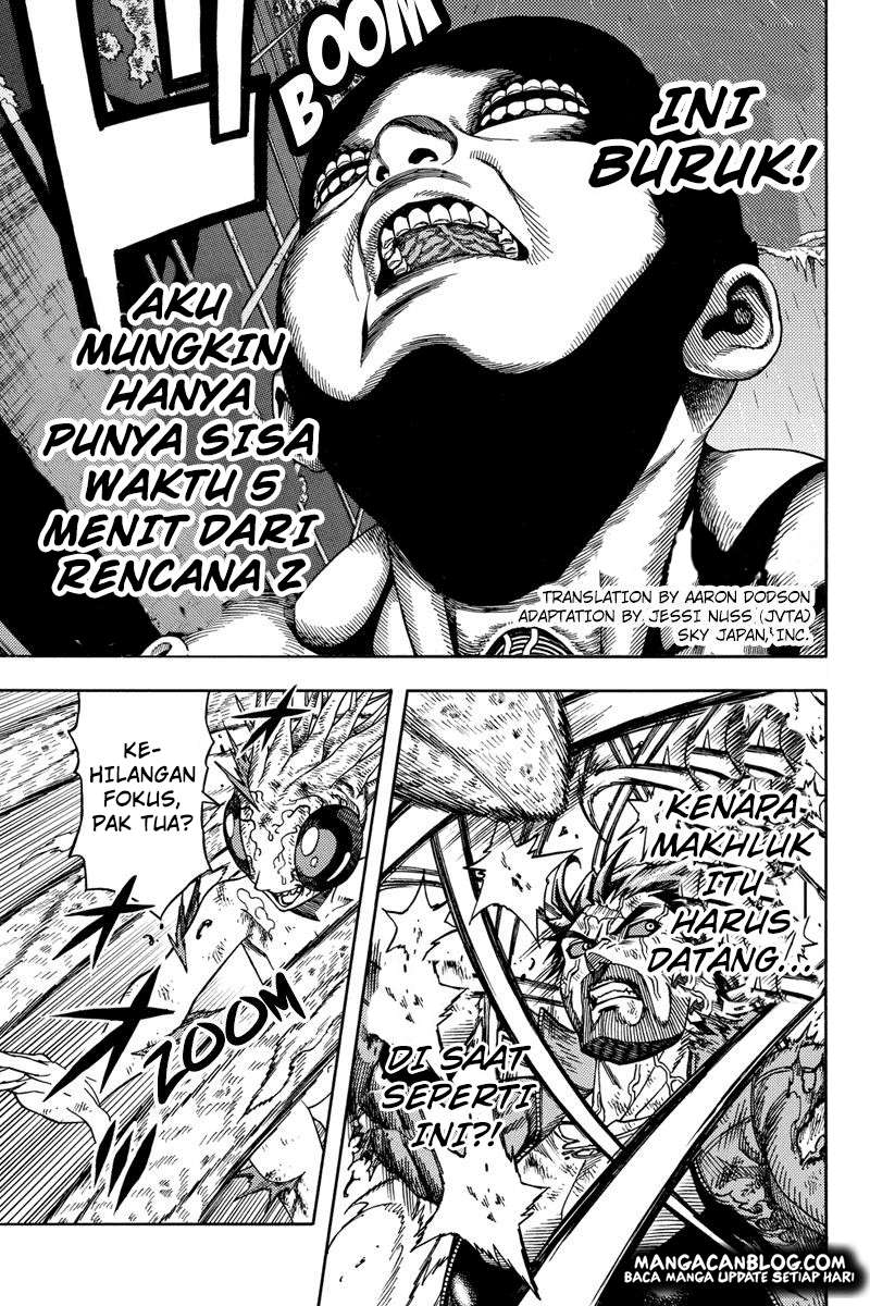 Halaman 2 dari 13