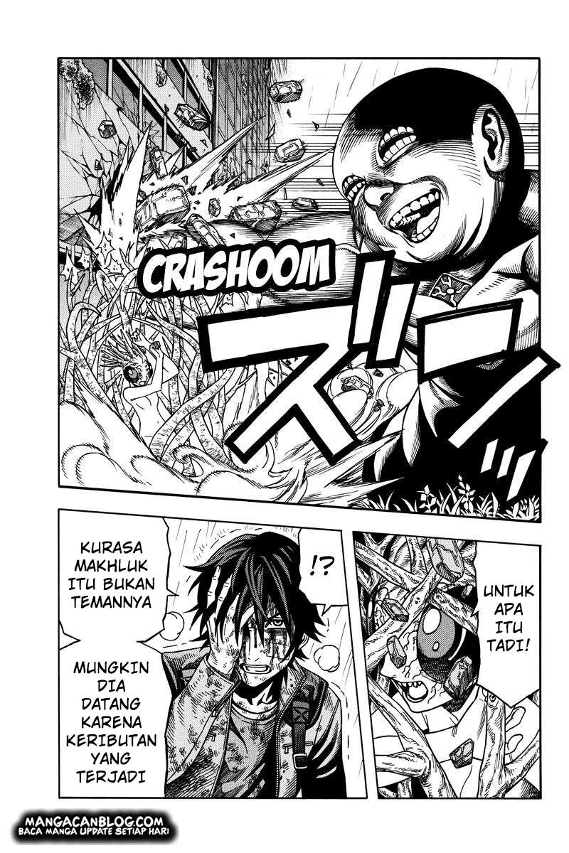 Halaman 4 dari 13