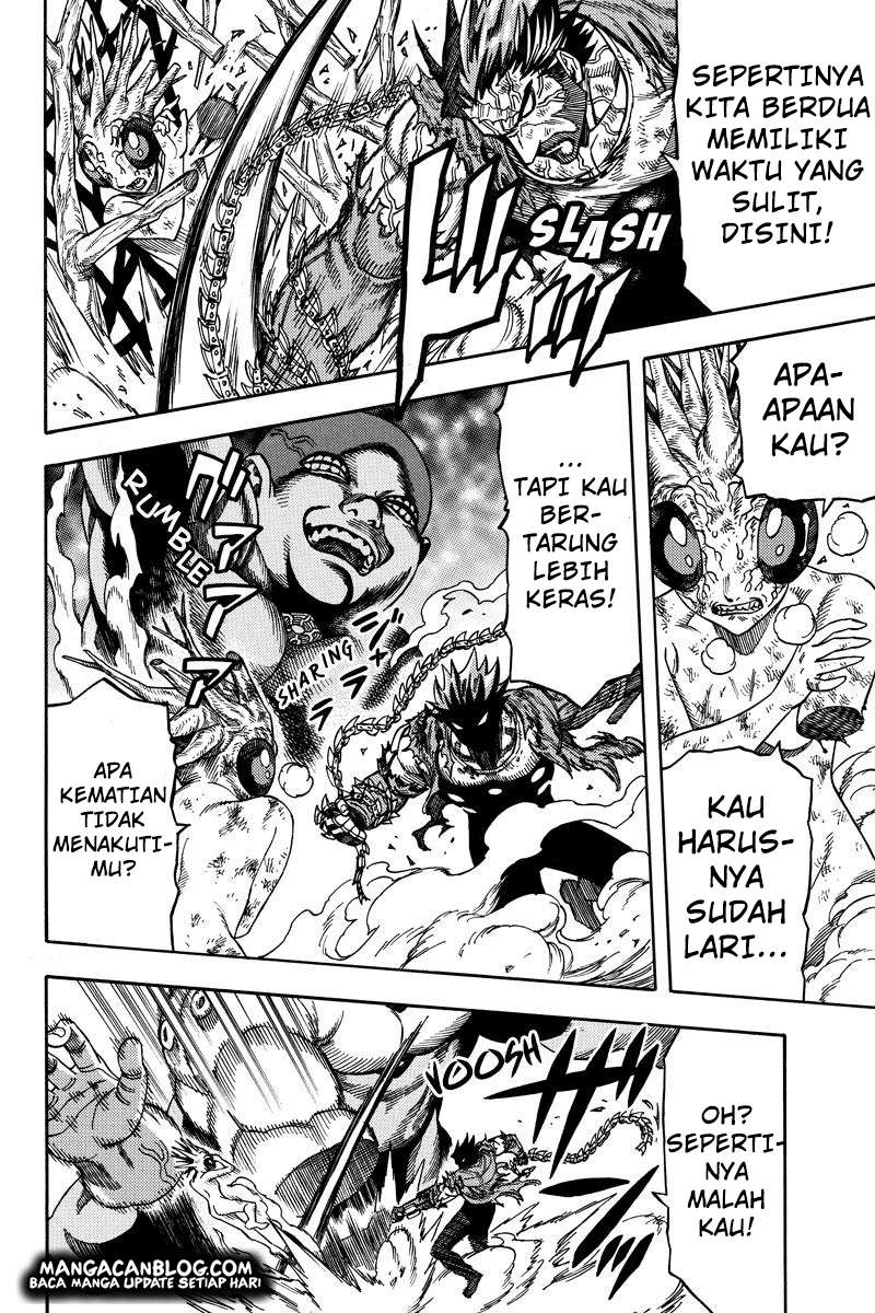 Halaman 5 dari 13