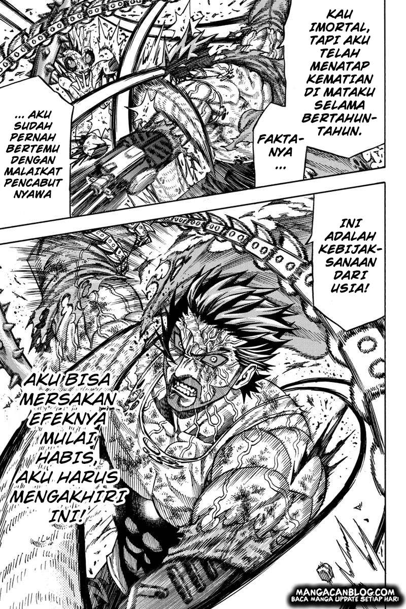 Halaman 6 dari 13