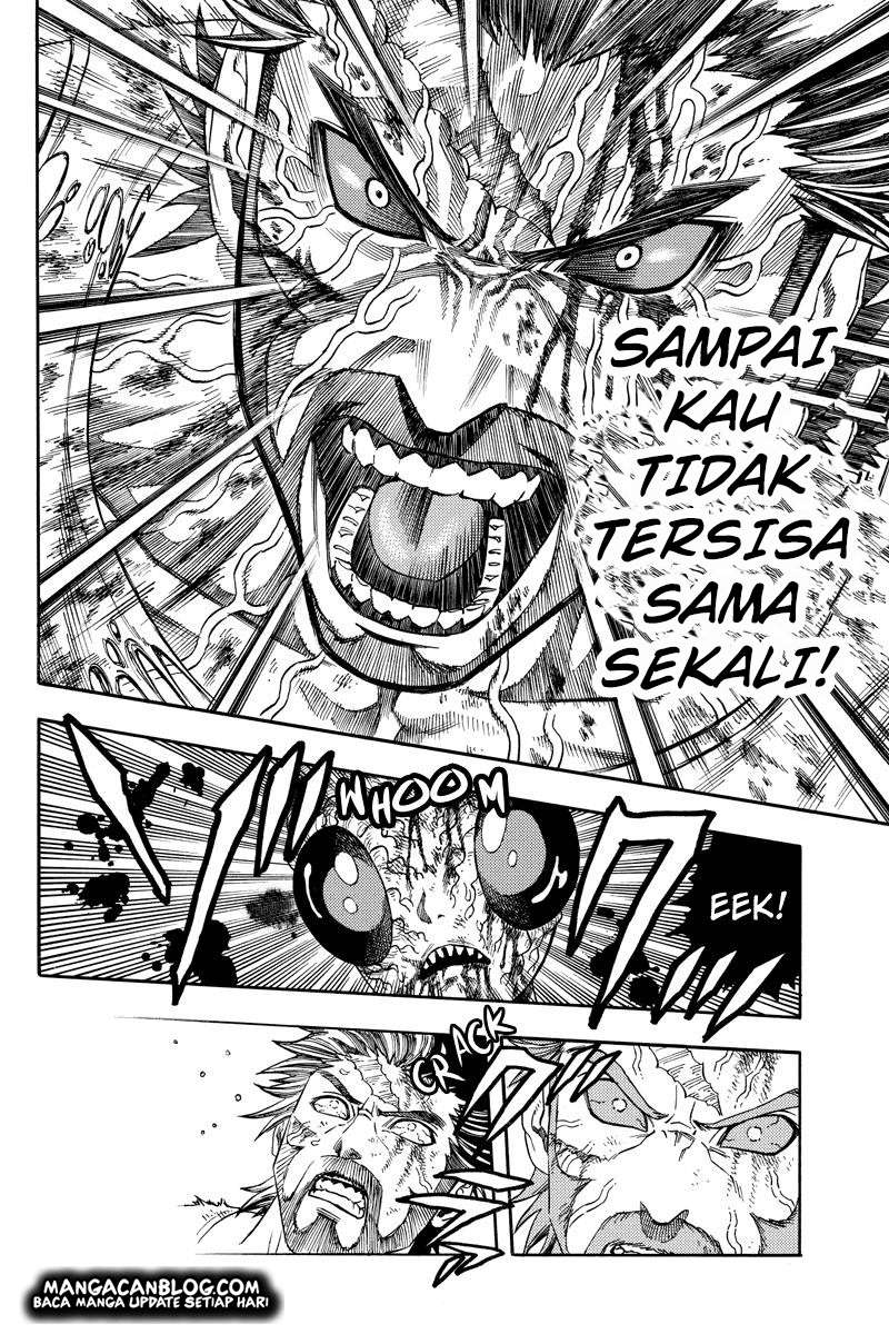 Halaman 8 dari 13