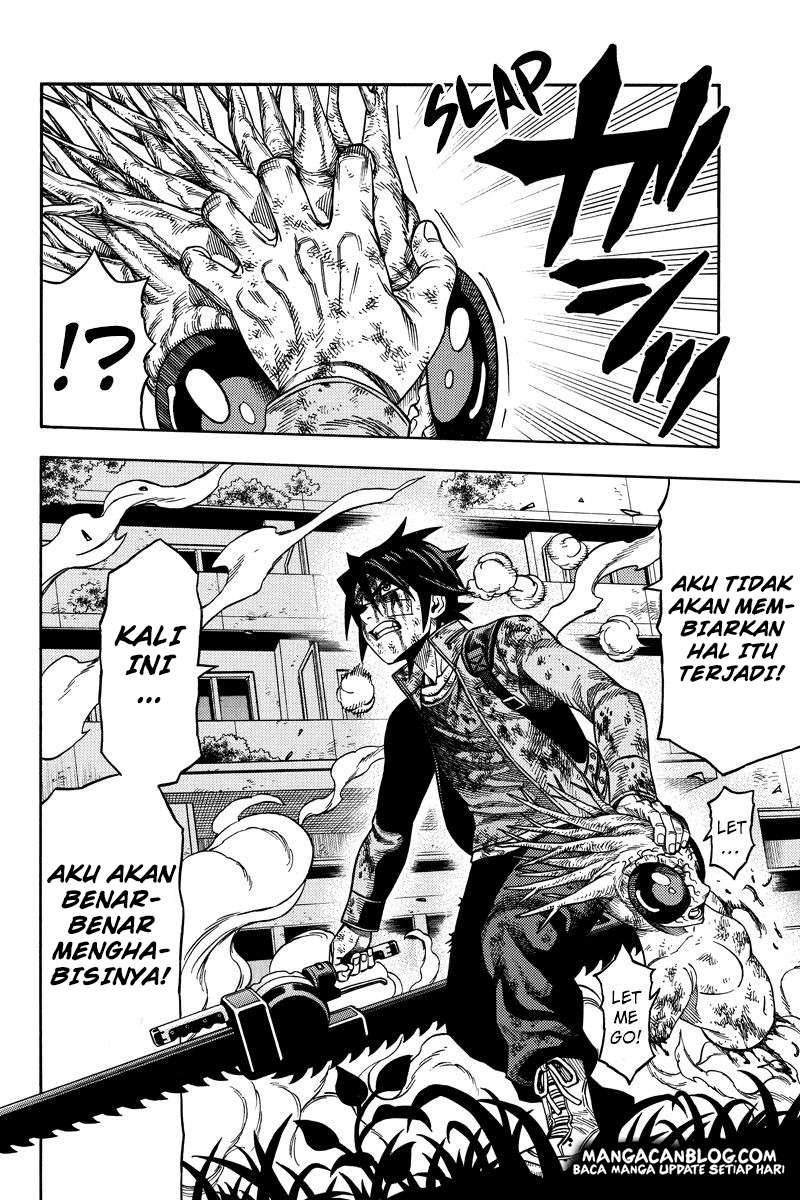 Halaman 10 dari 13
