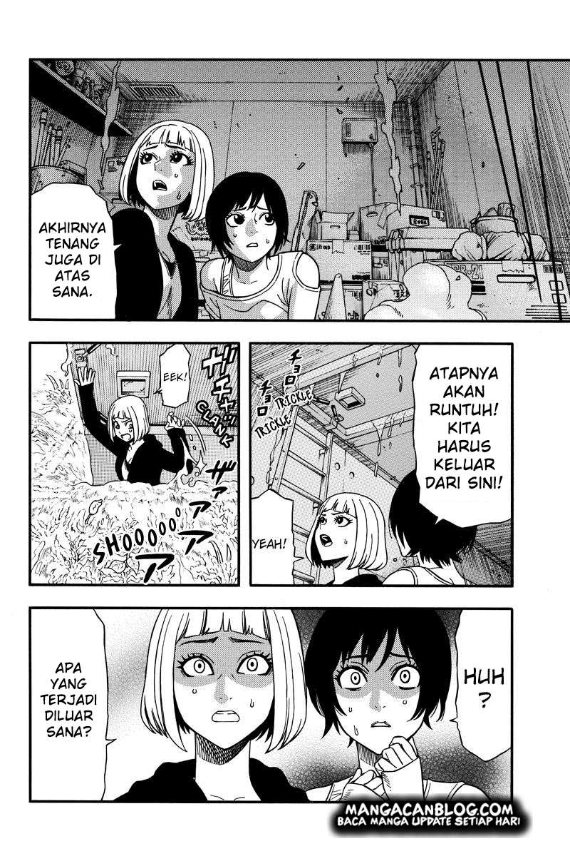 Halaman 12 dari 15