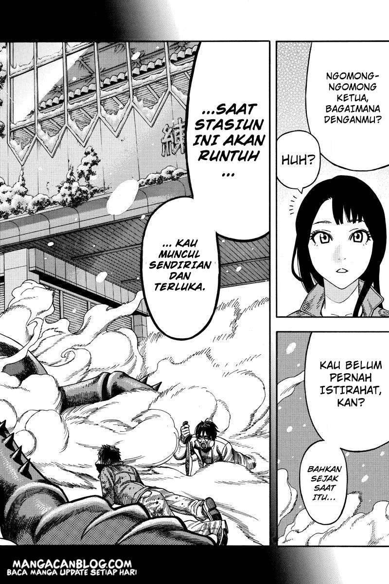 Halaman 13 dari 15