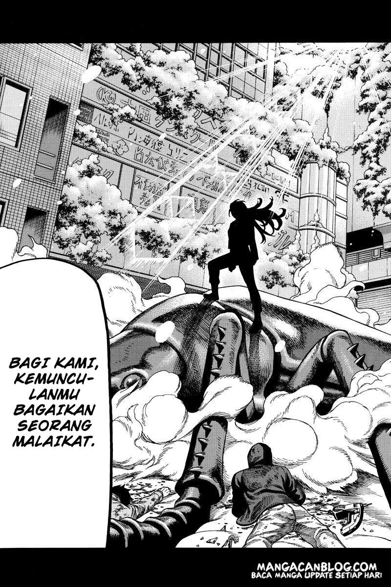 Halaman 14 dari 15