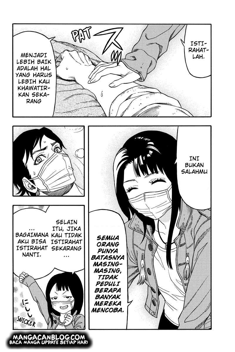 Halaman 9 dari 15