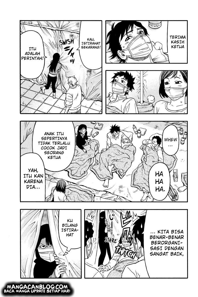 Halaman 10 dari 15