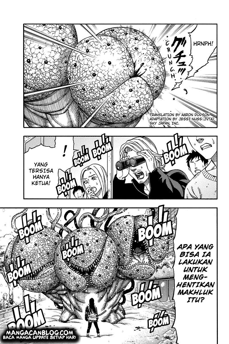 Halaman 2 dari 13