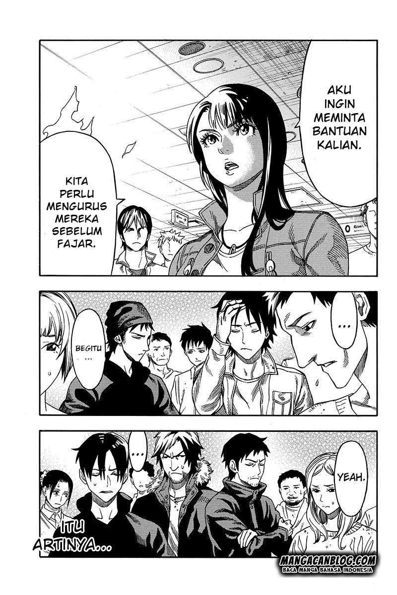 Halaman 3 dari 12