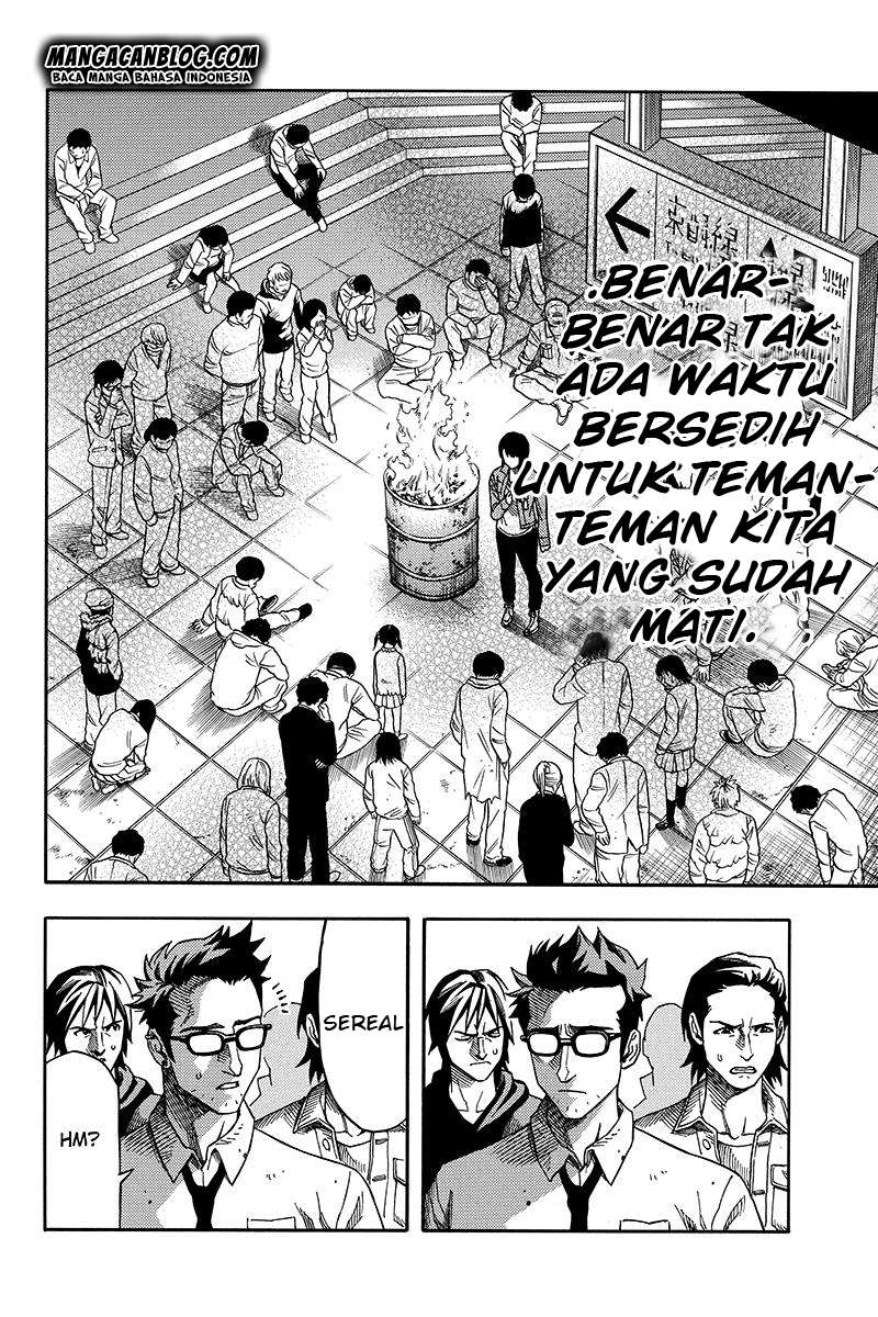 Halaman 4 dari 12