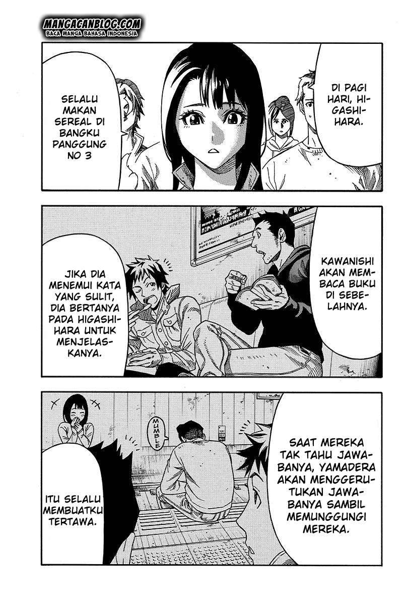 Halaman 5 dari 12