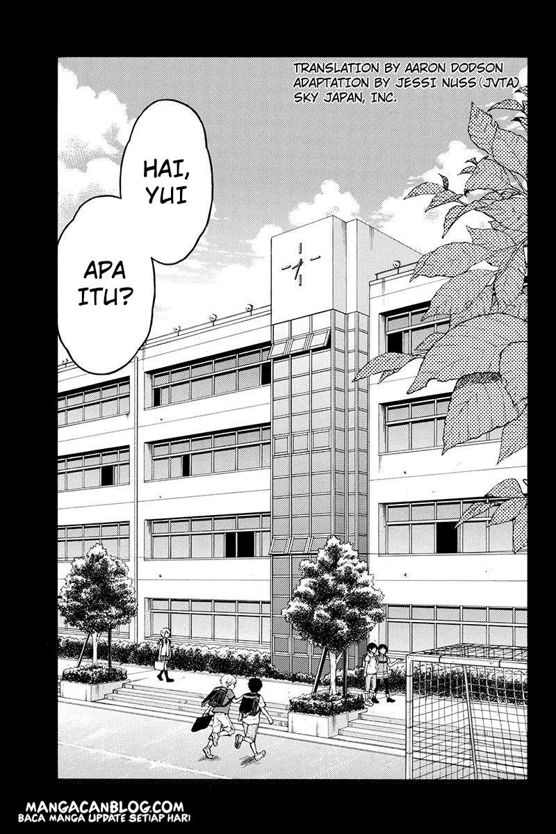 Halaman 2 dari 16