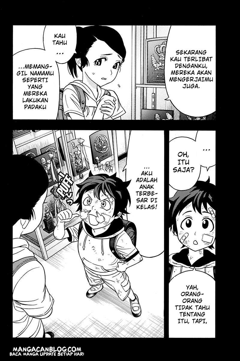 Halaman 11 dari 16