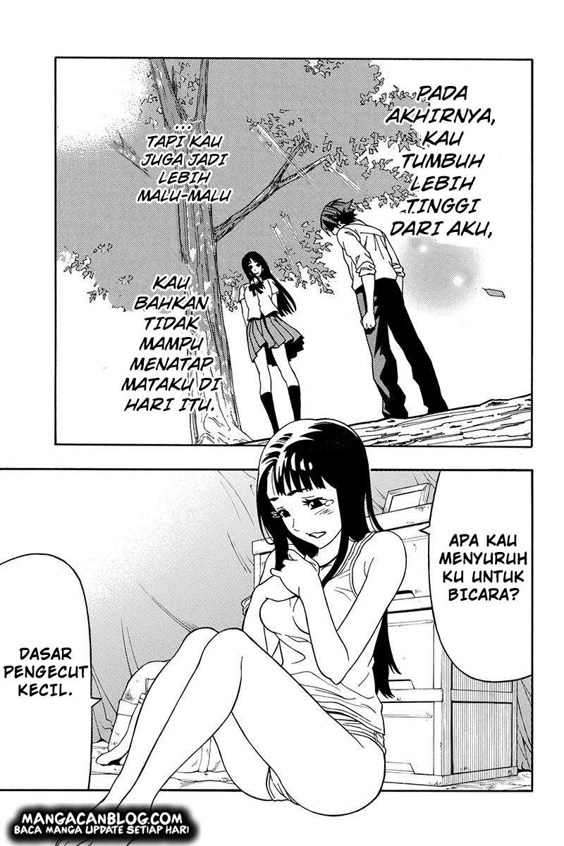 Halaman 14 dari 16