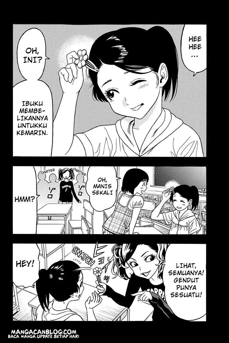 Halaman 3 dari 16