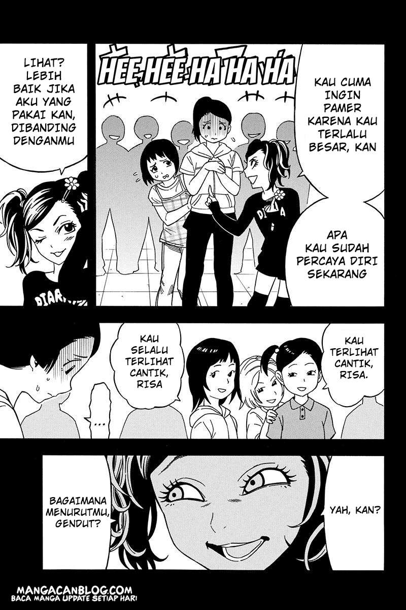 Halaman 4 dari 16
