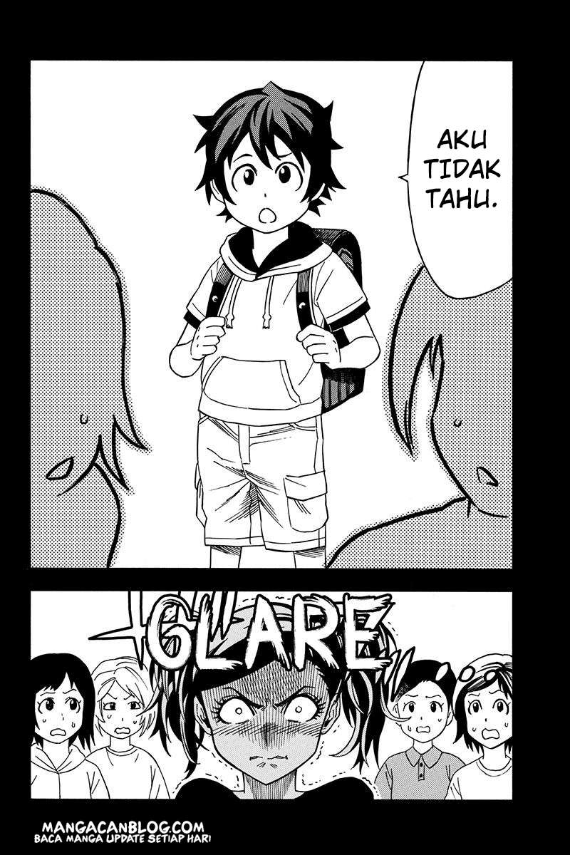 Halaman 5 dari 16