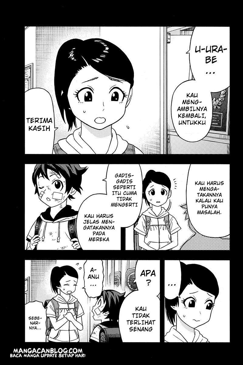 Halaman 10 dari 16