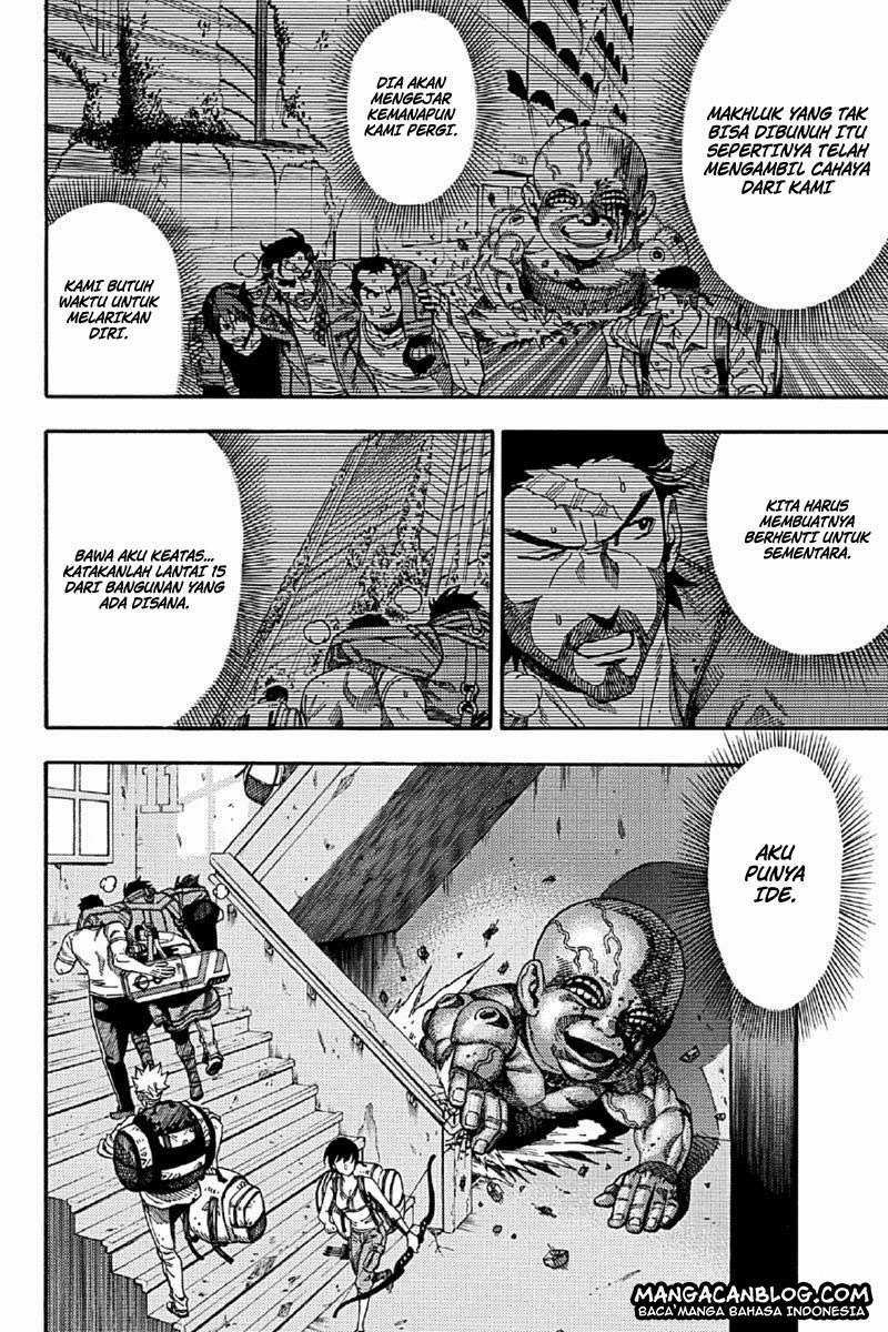 Halaman 2 dari 13
