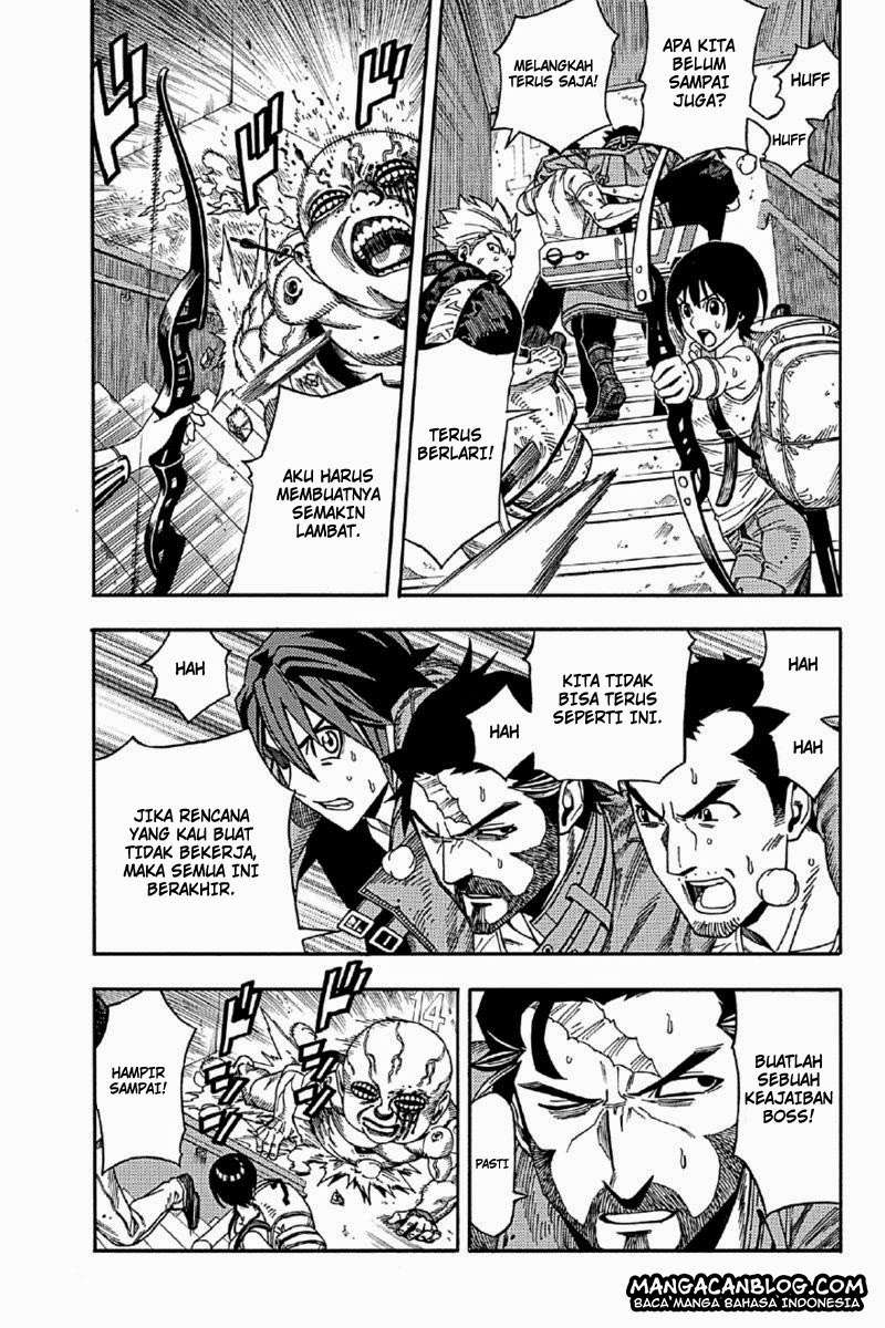 Halaman 3 dari 13
