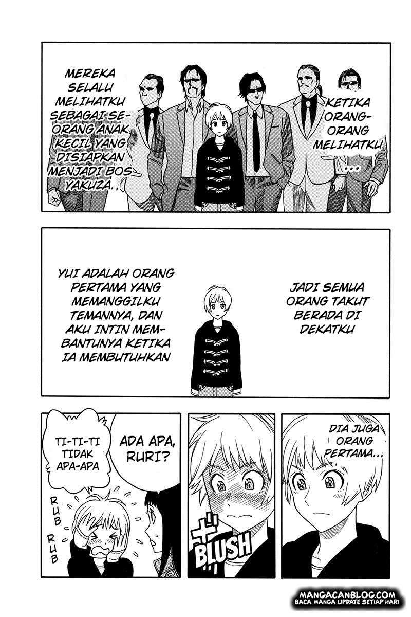 Halaman 14 dari 18