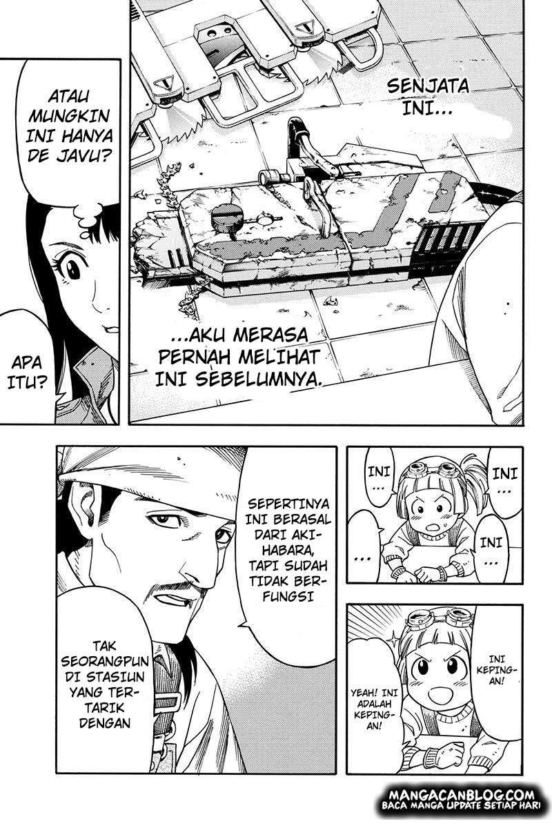 Halaman 4 dari 18