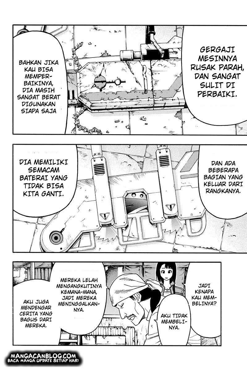 Halaman 5 dari 18