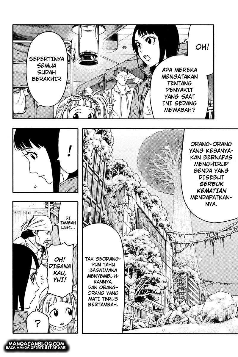 Halaman 7 dari 18
