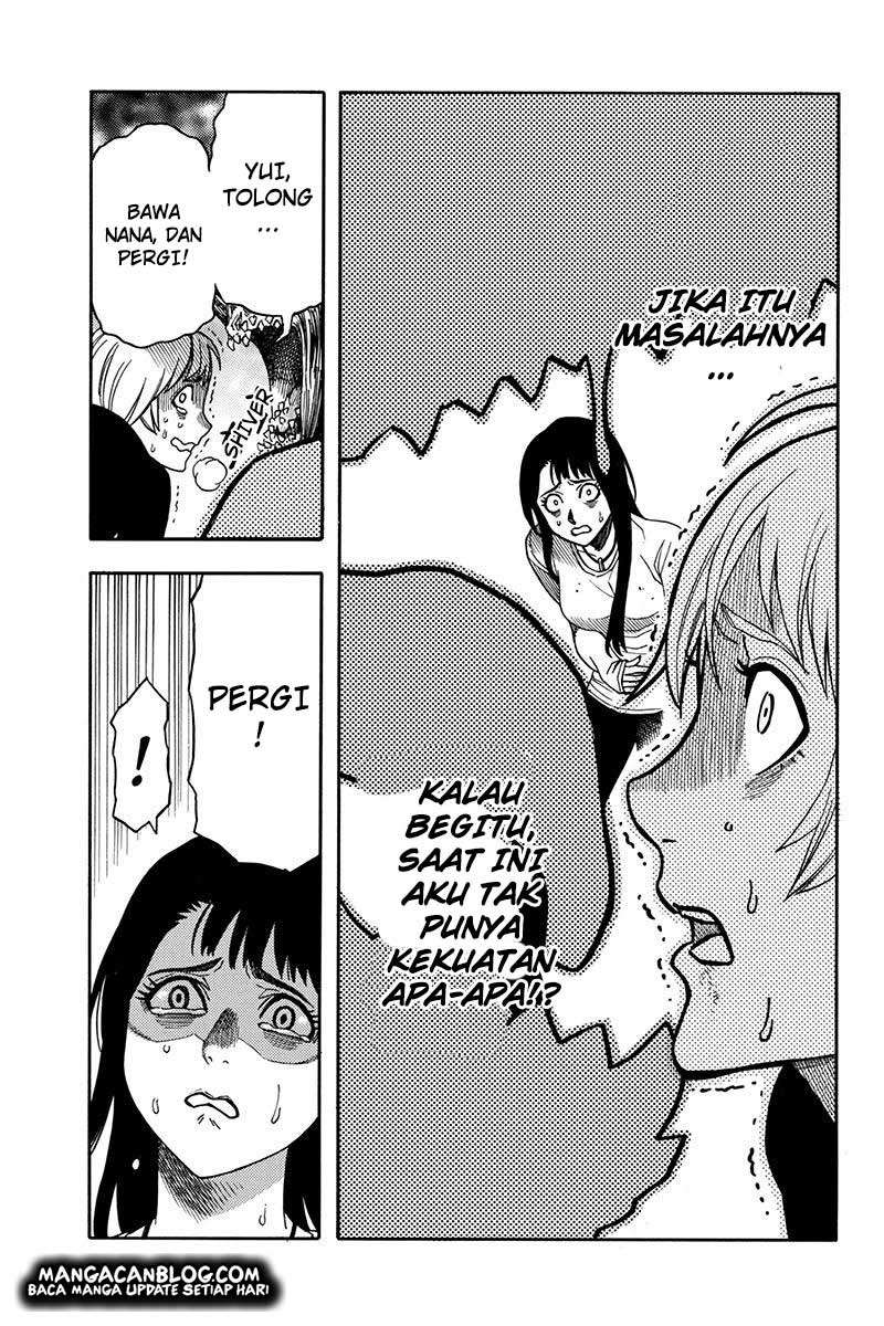 Halaman 12 dari 23