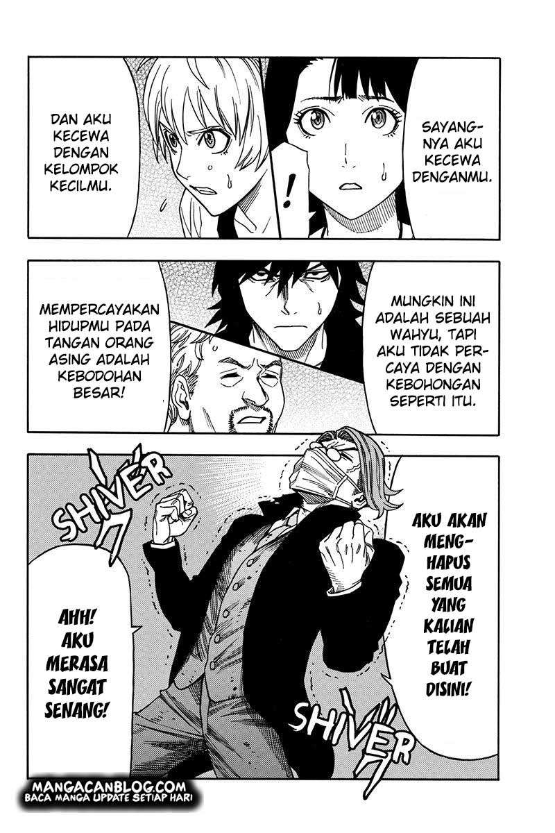 Halaman 11 dari 12