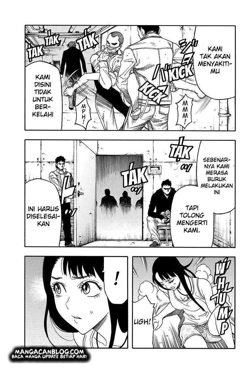 Halaman 4 dari 12