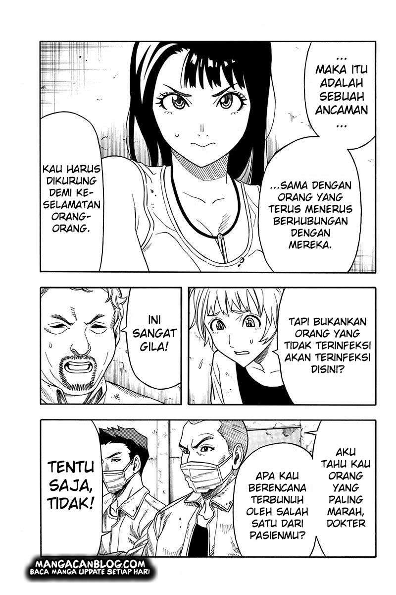 Halaman 8 dari 12