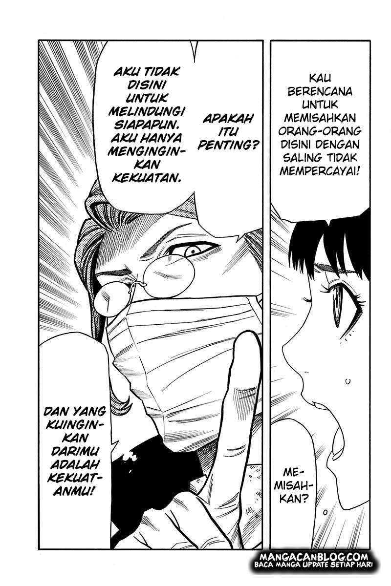 Halaman 10 dari 12