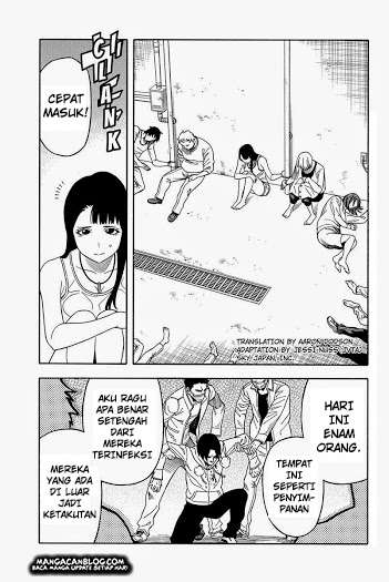 Halaman 2 dari 11