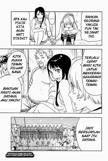 Halaman 4 dari 11