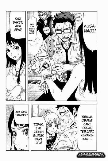 Halaman 7 dari 11