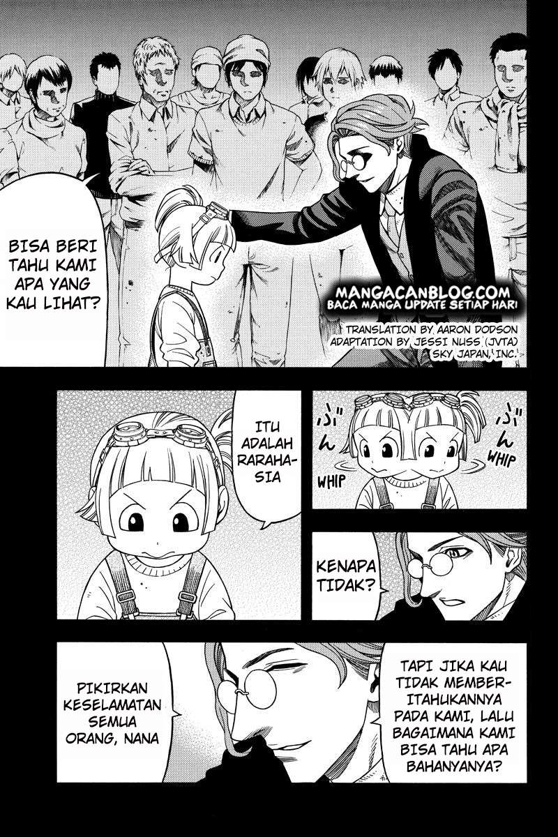 Halaman 2 dari 18