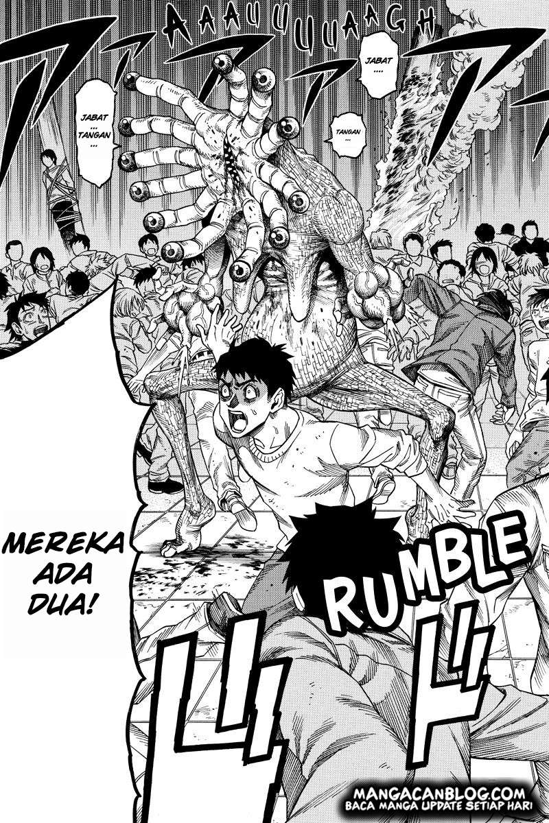 Halaman 14 dari 18