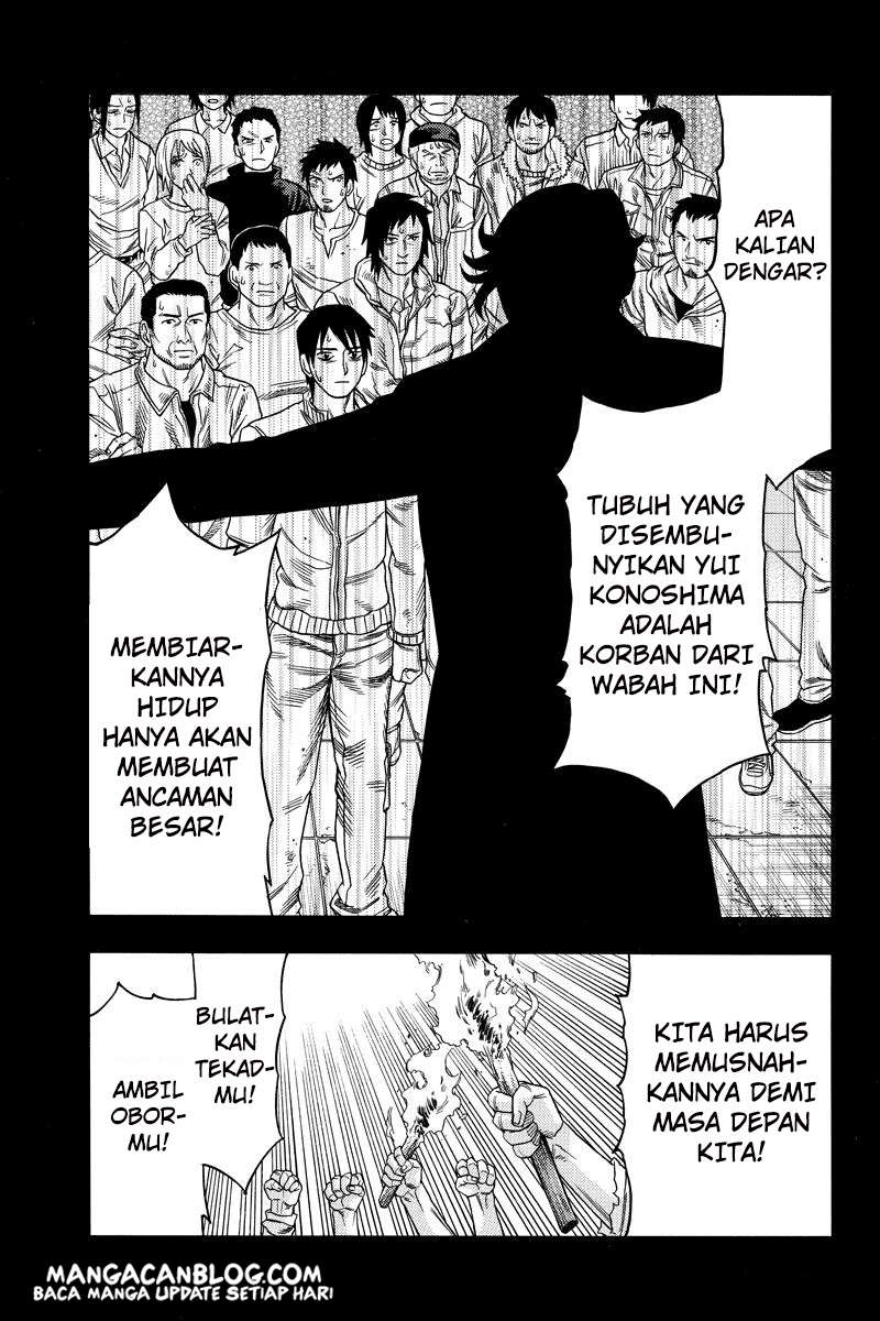 Halaman 4 dari 18