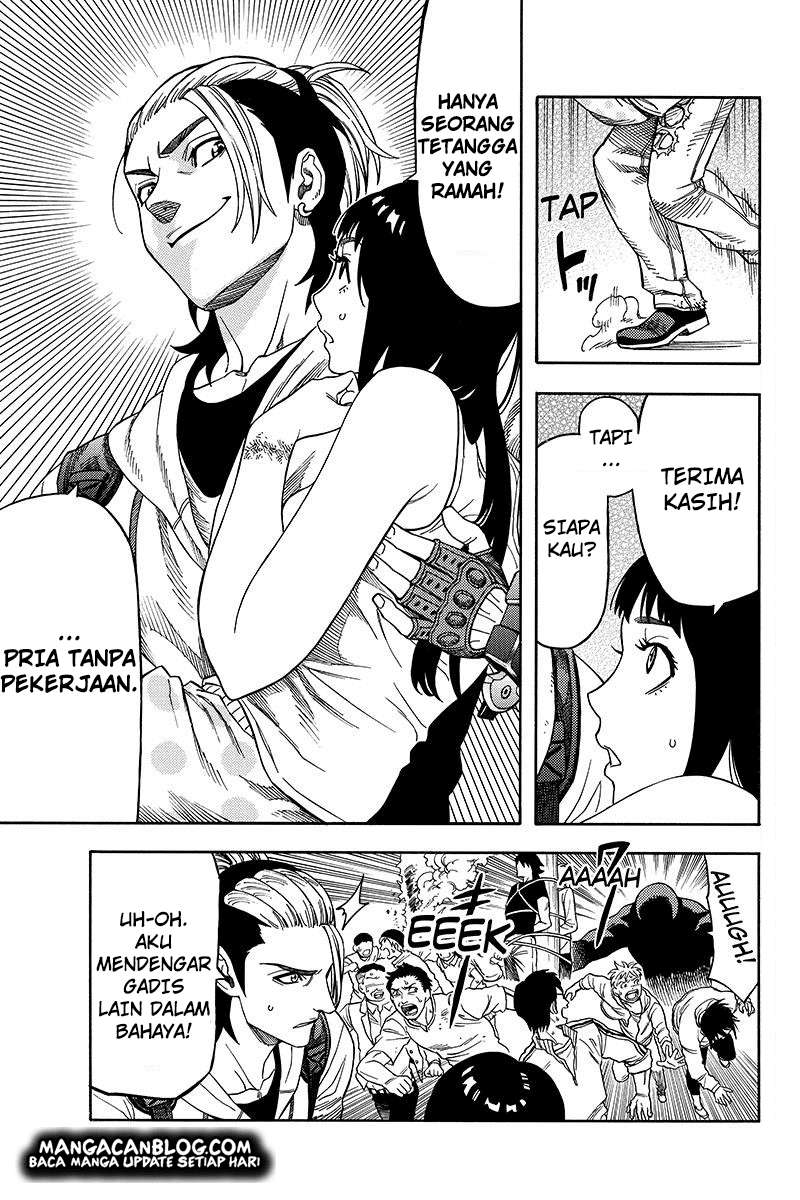 Halaman 2 dari 11
