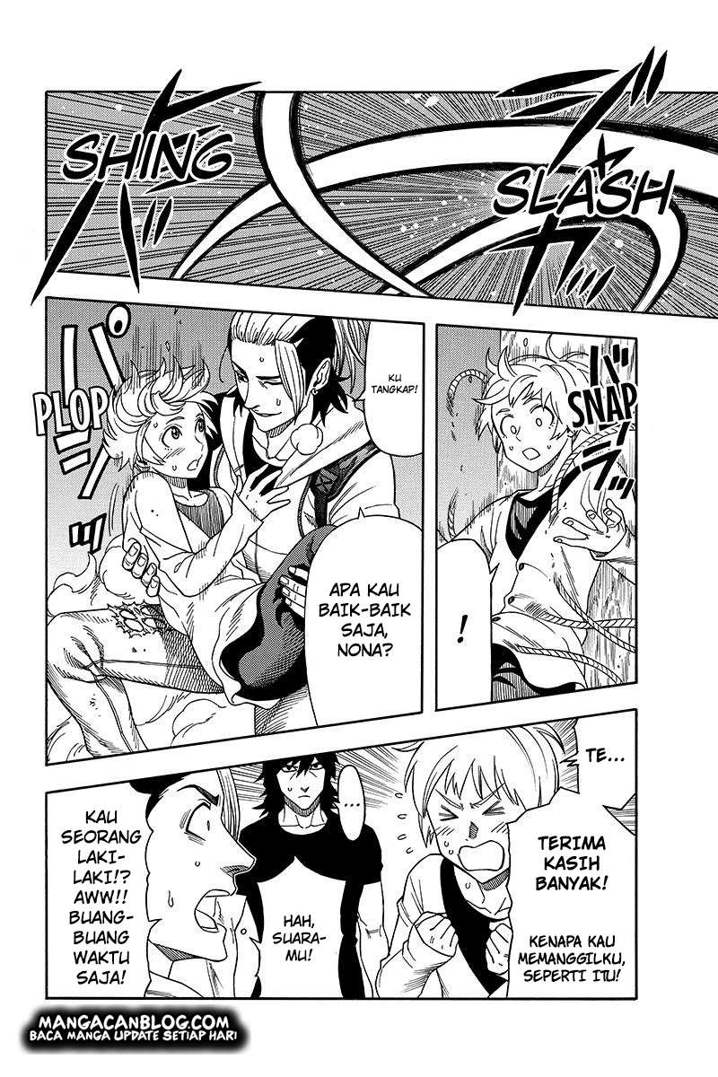 Halaman 5 dari 11